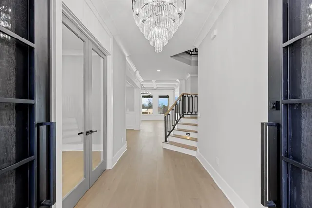 $1,348,800 | 2739 South Waterworks Road, Buford, GA 30518