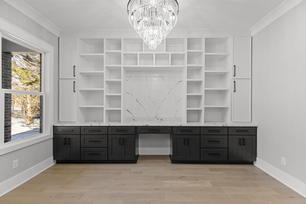 2739 South Waterworks Road Buford, GA 30518 - Photo 5 of 62