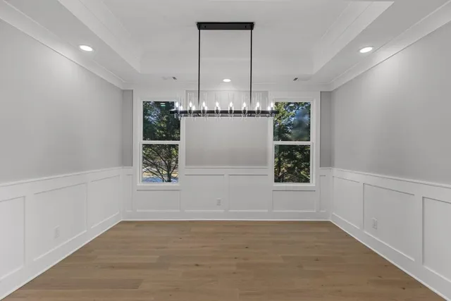 $1,348,800 | 2739 South Waterworks Road, Buford, GA 30518