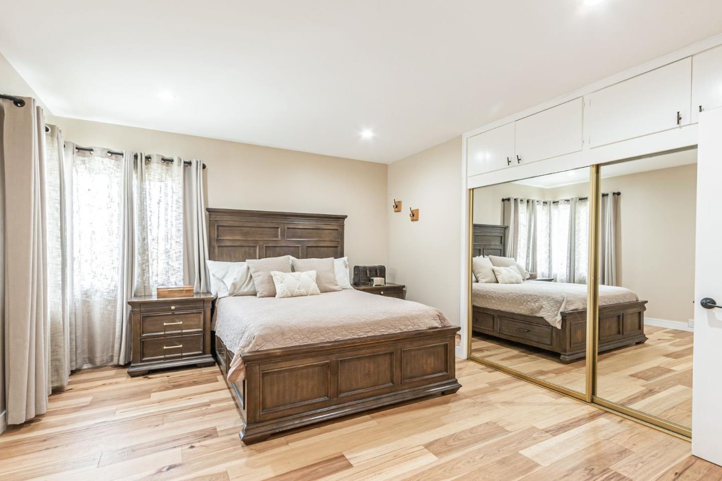 12405 Mt Hamilton Road San Jose, CA 95140 - Photo 46 of 74