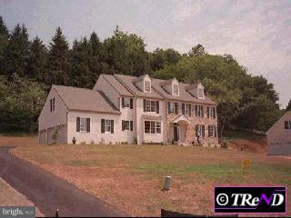 1493 Ridley Creek Road, Unit 3 Media, PA 19063 - Photo 1 of 1