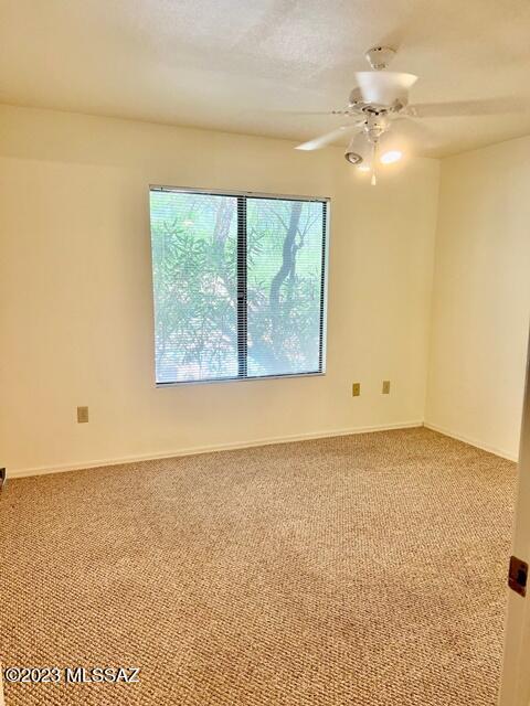5751 North Kolb Road, Unit 5104 Tucson, AZ 85750 - Photo 16 of 39
