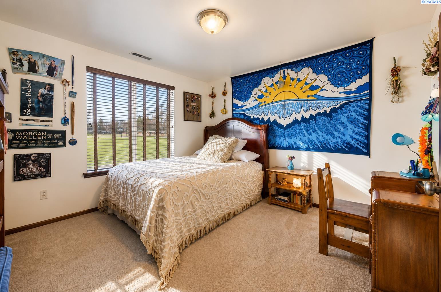 223108 East Perkins Road Kennewick, WA 99337 - Photo 10 of 49 Gallery Image 10