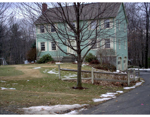 6 Ohio Road Tyngsborough, MA 01879 - Photo 1 of 1 Gallery Image 1
