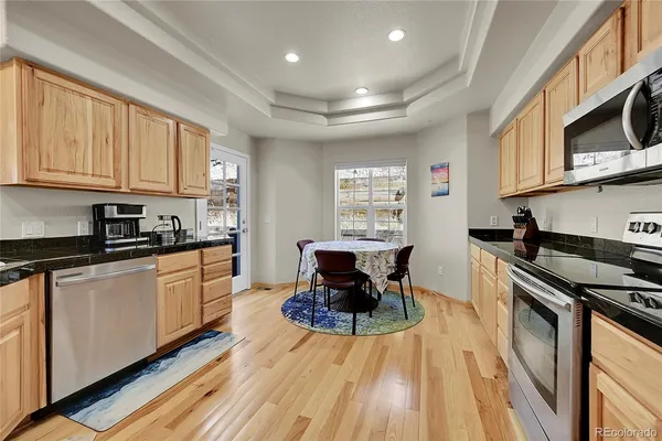 $800,000 | 11770 Leavenworth Drive, Conifer, CO 80433