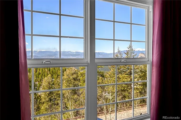 $800,000 | 11770 Leavenworth Drive, Conifer, CO 80433