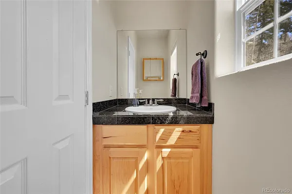 $800,000 | 11770 Leavenworth Drive, Conifer, CO 80433