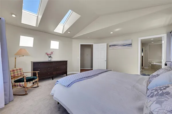 $800,000 | 11770 Leavenworth Drive, Conifer, CO 80433