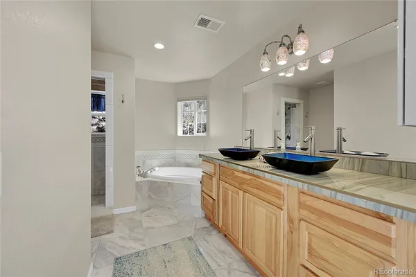 $800,000 | 11770 Leavenworth Drive, Conifer, CO 80433