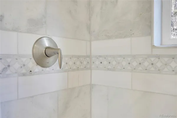 $800,000 | 11770 Leavenworth Drive, Conifer, CO 80433