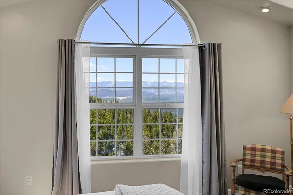 $800,000 | 11770 Leavenworth Drive, Conifer, CO 80433