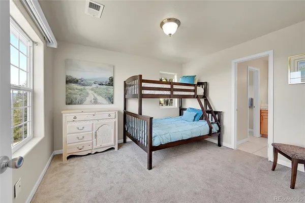 $800,000 | 11770 Leavenworth Drive, Conifer, CO 80433