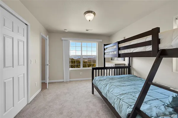 $800,000 | 11770 Leavenworth Drive, Conifer, CO 80433