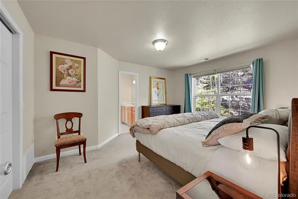 $800,000 | 11770 Leavenworth Drive, Conifer, CO 80433