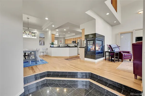 $800,000 | 11770 Leavenworth Drive, Conifer, CO 80433