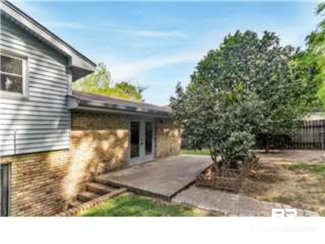 325 Syracuse Street Mobile, AL 36608 - Photo 18 of 21