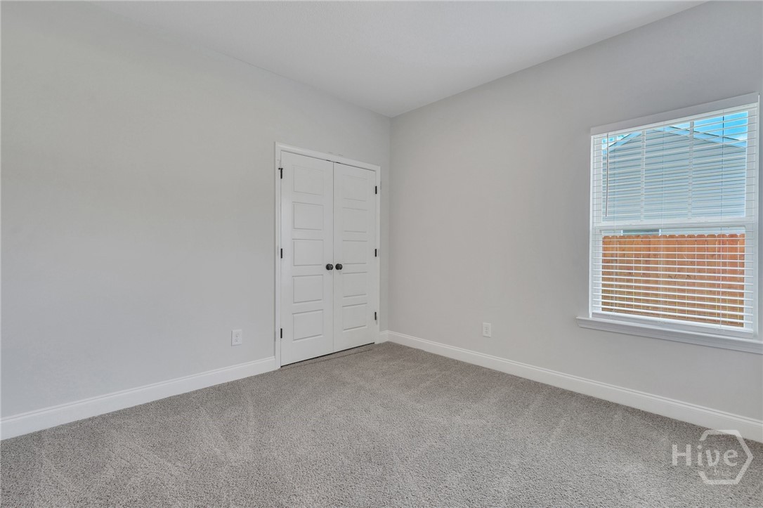 336 Crosswinds Drive Rincon, GA 31326 - Photo 29 of 32