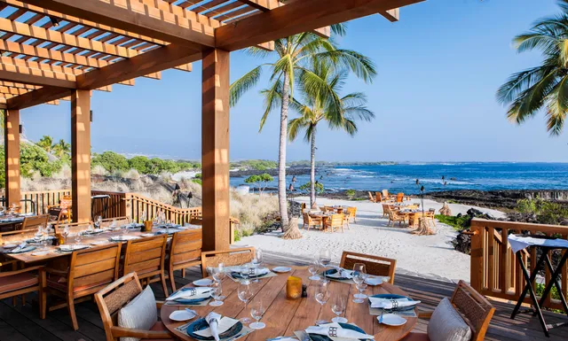 $1,469,000 | 73-4861 Lot 11 Maia Loop, Unit LOT 11, Kailua-Kona, HI 96740