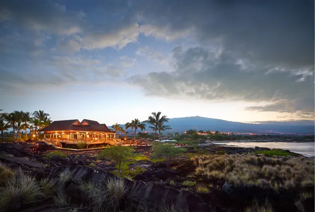 $1,469,000 | 73-4861 Lot 11 Maia Loop, Unit LOT 11, Kailua-Kona, HI 96740