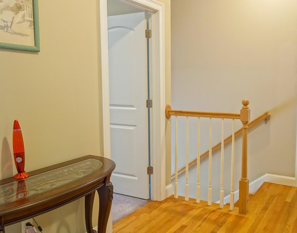 951 Salem Road Dracut, MA 01826 - Photo 12 of 20 Gallery Image 12