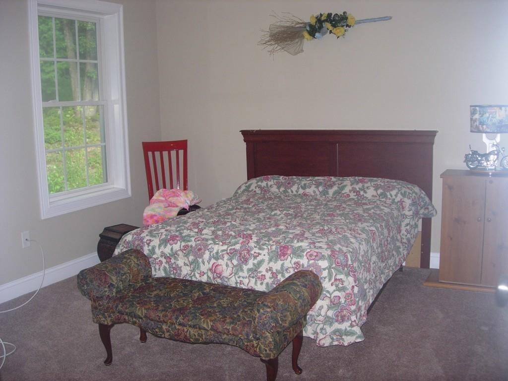 951 Salem Road Dracut, MA 01826 - Photo 20 of 20 Gallery Image 20