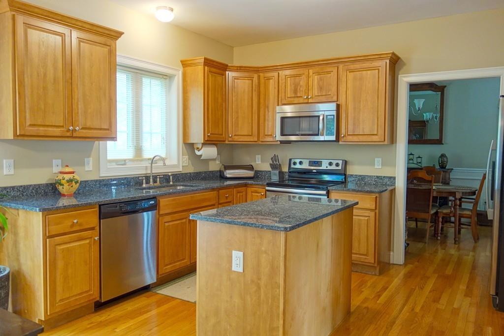 951 Salem Road Dracut, MA 01826 - Photo 8 of 20 Gallery Image 8
