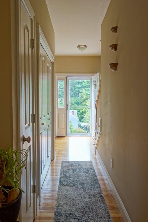 951 Salem Road Dracut, MA 01826 - Photo 10 of 20 Gallery Image 10