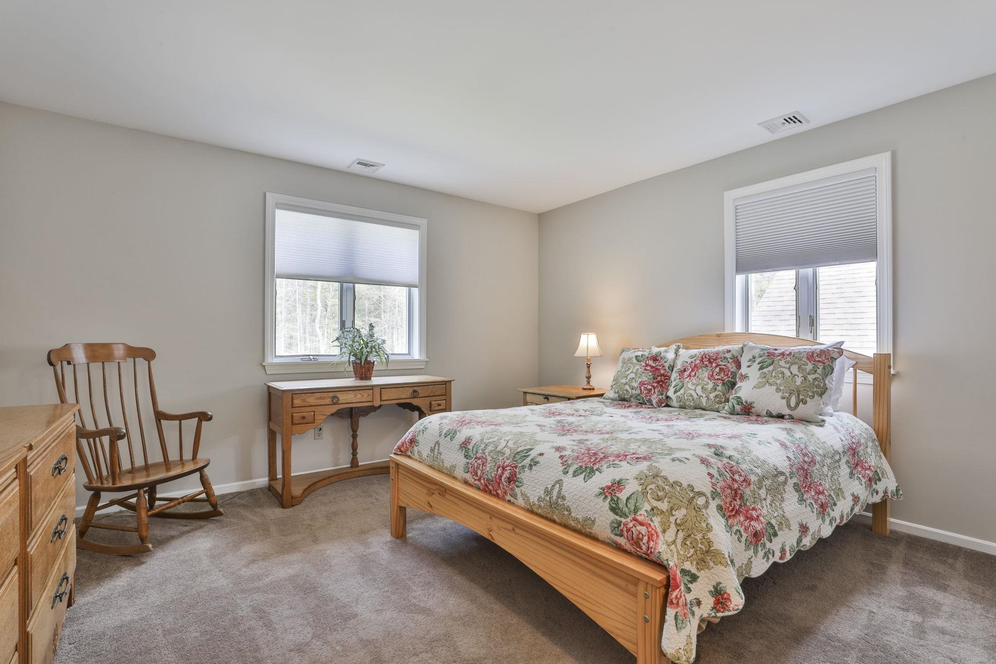 94 Breakneck Road Newport, NH 03773 - Photo 36 of 52
