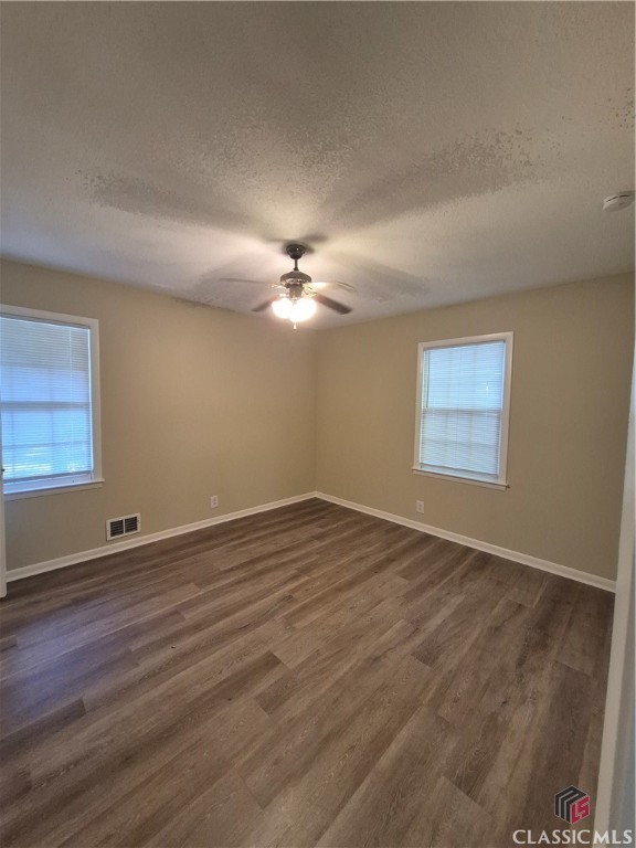 116 Cherokee Ridge Athens, GA 30606 - Photo 12 of 29