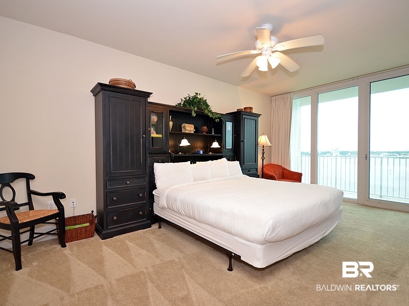 28107 Perdido Beach Boulevard, Unit 507 Orange Beach, AL 36561 - Photo 7 of 18