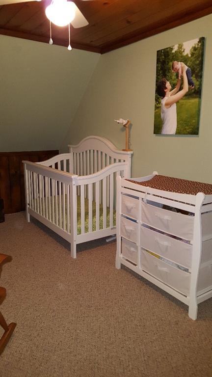 84 North Hill Road Buckfield, ME 04220 - Photo 27 of 35 Photo
