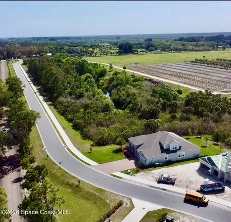 $775,000 | 6105 Moonrise Drive, Merritt Island, FL 32953