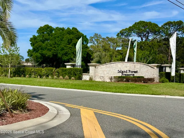 $775,000 | 6105 Moonrise Drive, Merritt Island, FL 32953