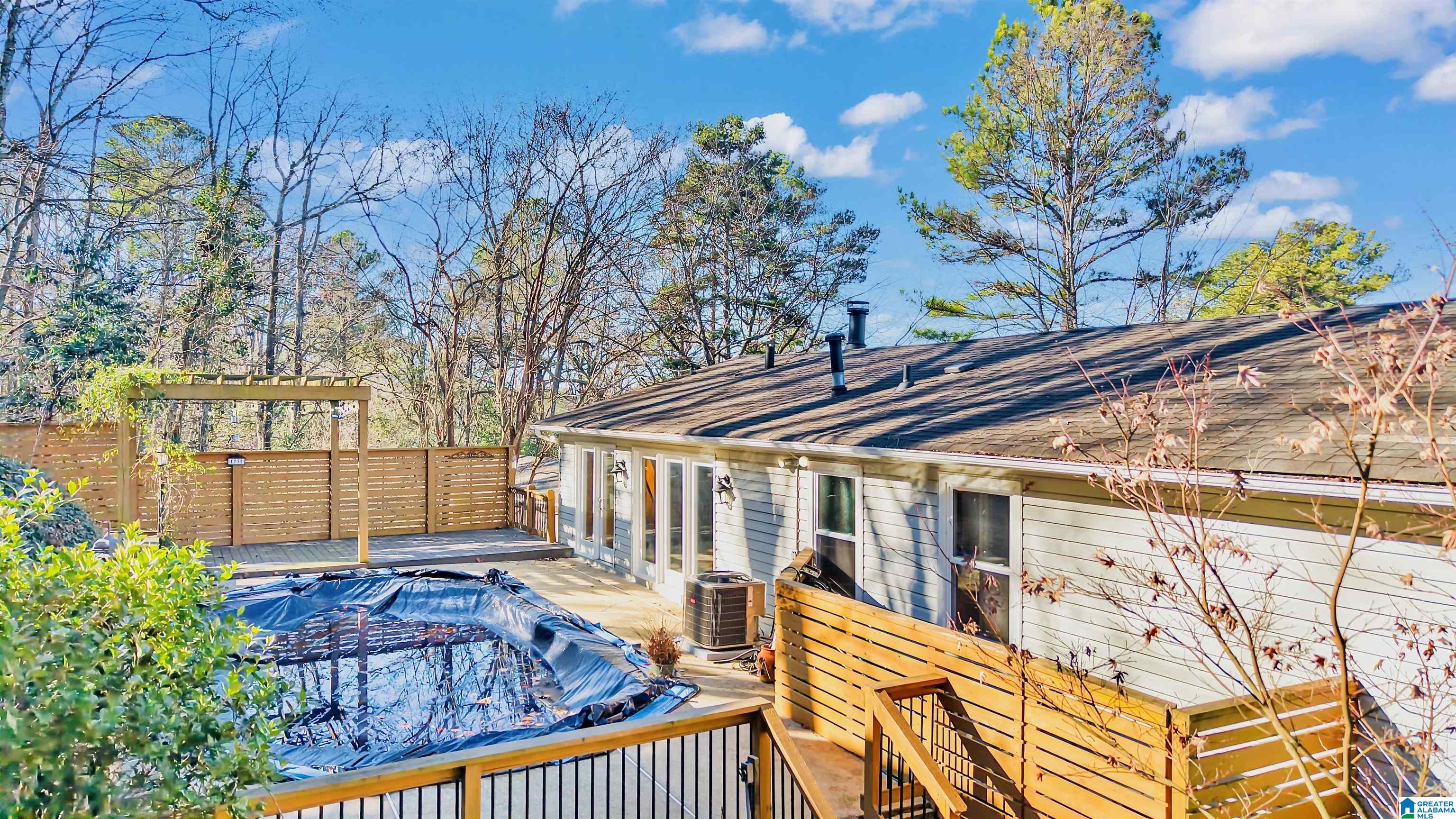 1735 Old Columbiana Road Birmingham, AL 35216 - Photo 29 of 51