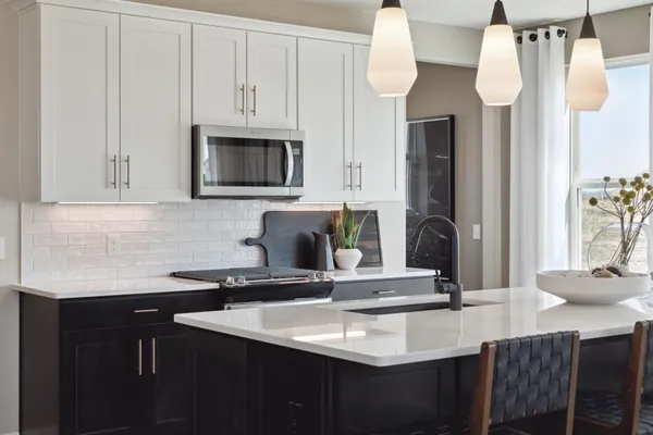 $704,727 | 1546 149th Street West, Rosemount, MN 55068