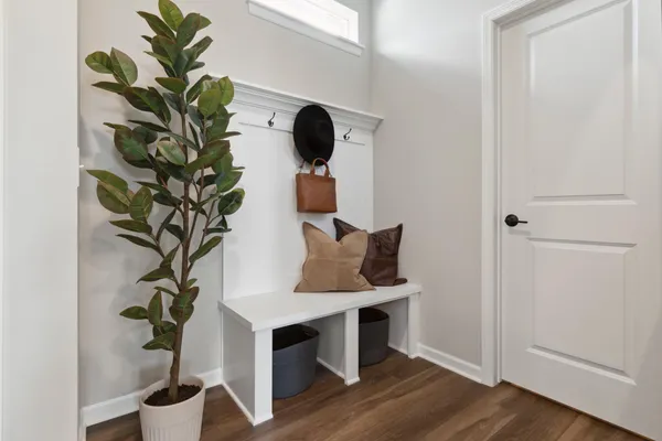 $704,727 | 1546 149th Street West, Rosemount, MN 55068