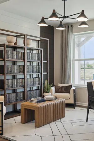 $704,727 | 1546 149th Street West, Rosemount, MN 55068