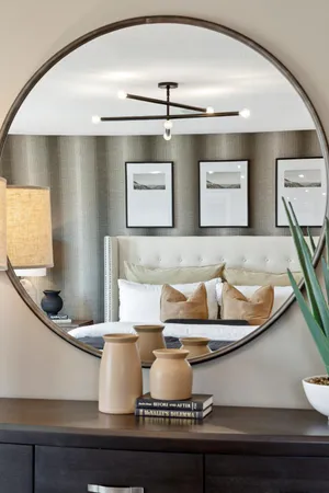 $704,727 | 1546 149th Street West, Rosemount, MN 55068