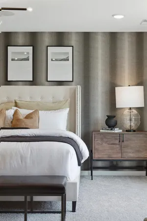 $704,727 | 1546 149th Street West, Rosemount, MN 55068