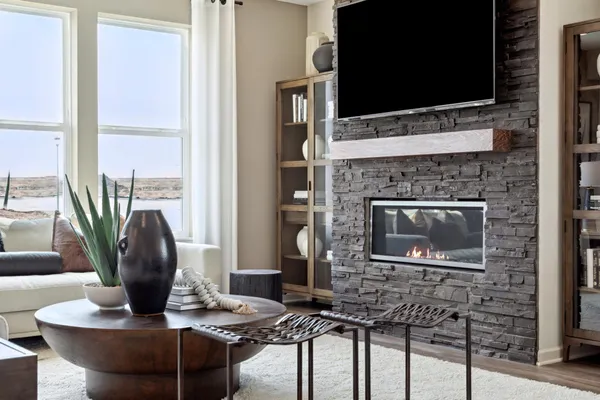 $704,727 | 1546 149th Street West, Rosemount, MN 55068