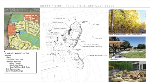 $704,727 | 1546 149th Street West, Rosemount, MN 55068