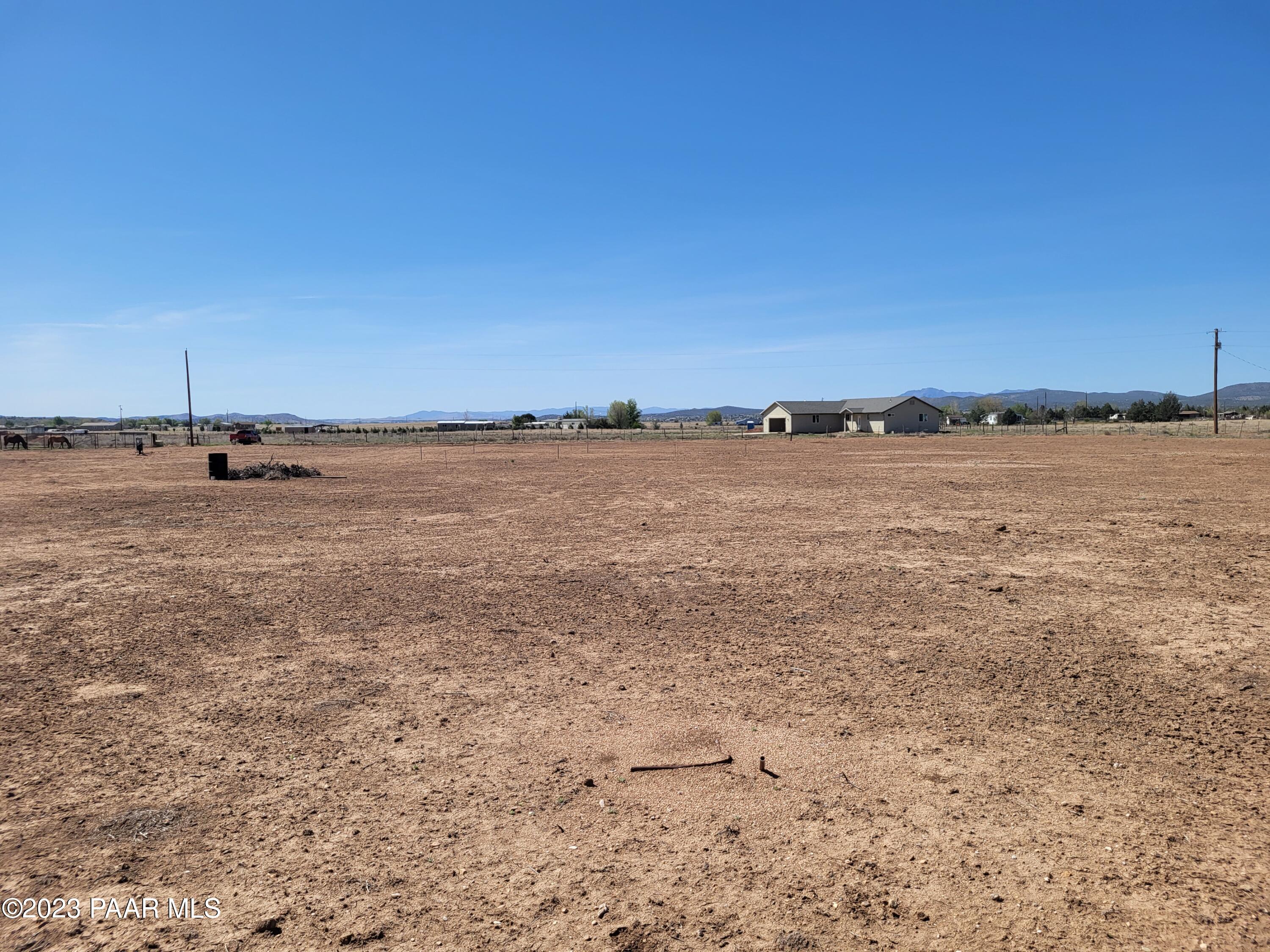 0 West Ranch House Road Paulden, AZ 86334 - Photo 1 of 8 20230428_094540