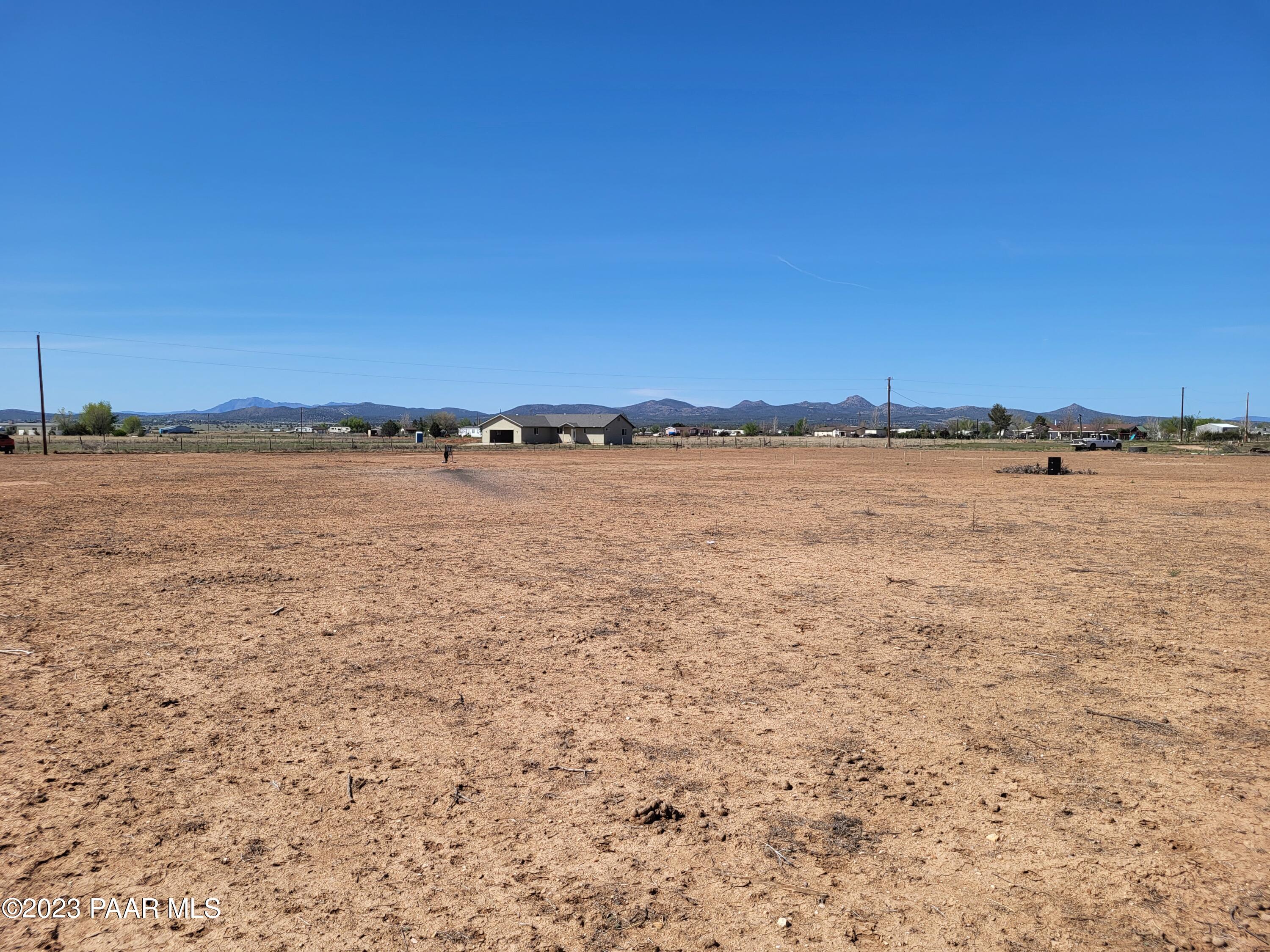 0 West Ranch House Road Paulden, AZ 86334 - Photo 2 of 8 20230428_094625
