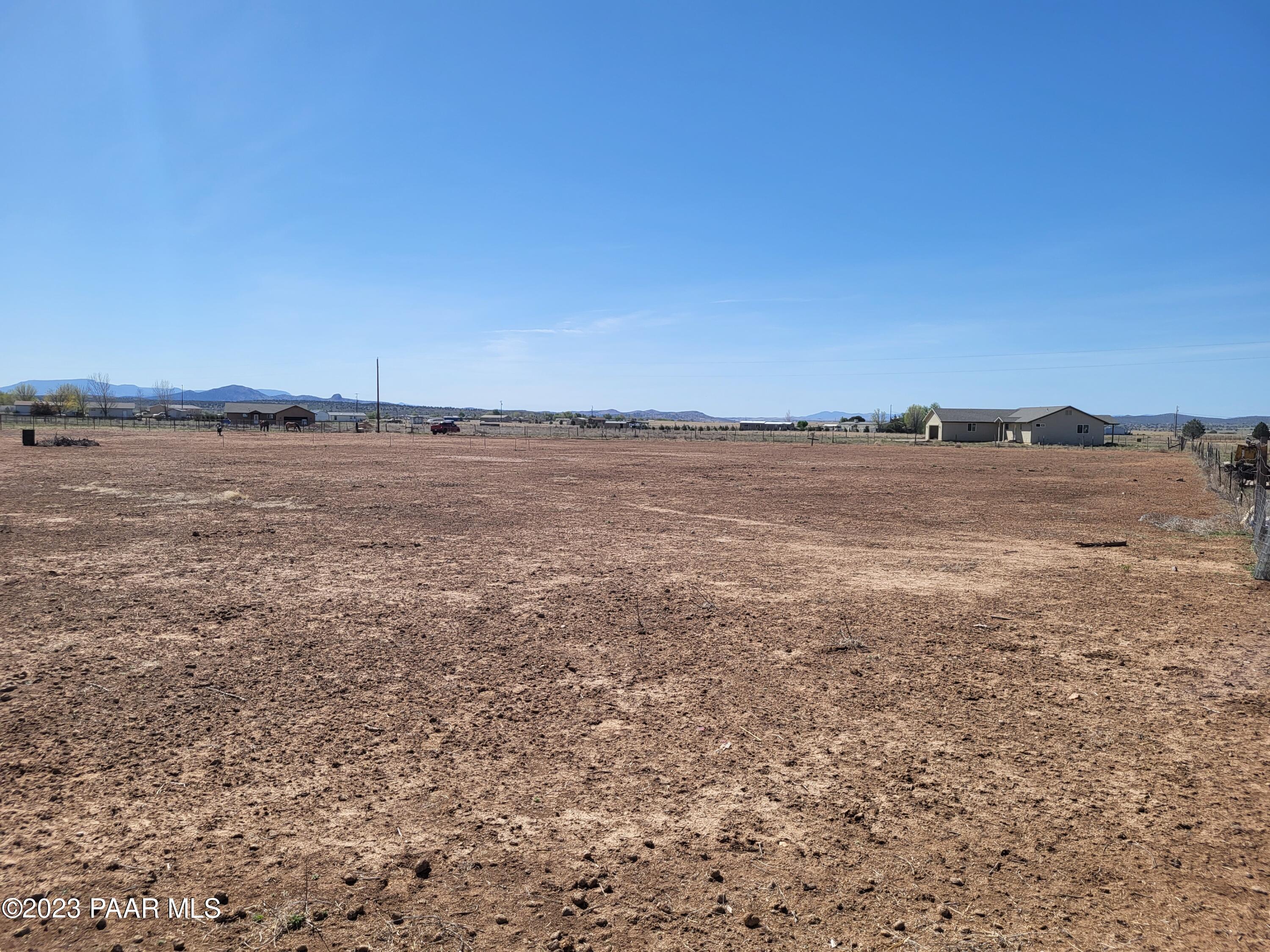 0 West Ranch House Road Paulden, AZ 86334 - Photo 3 of 8 20230428_094510