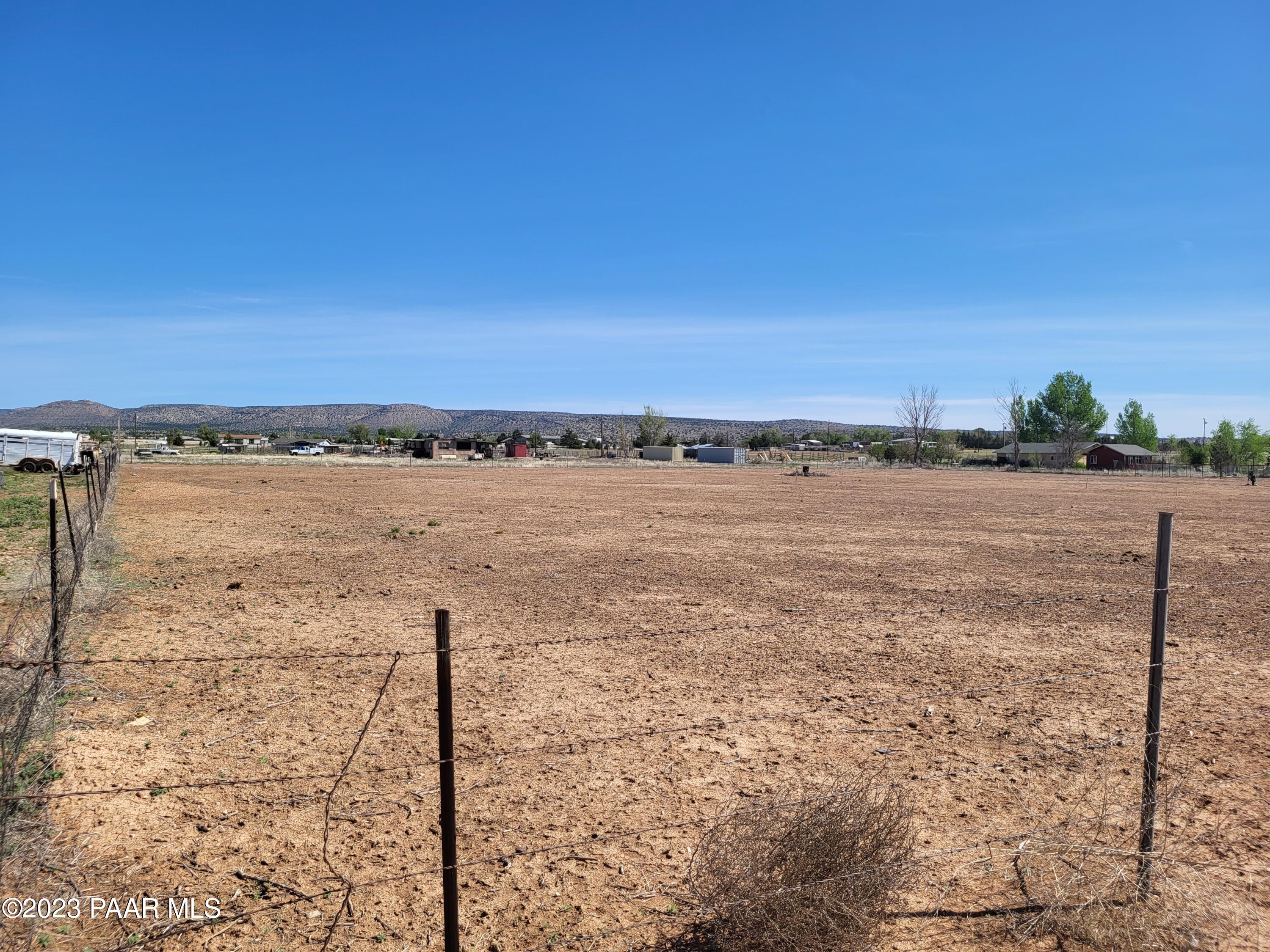 0 West Ranch House Road Paulden, AZ 86334 - Photo 4 of 8 20230428_094314
