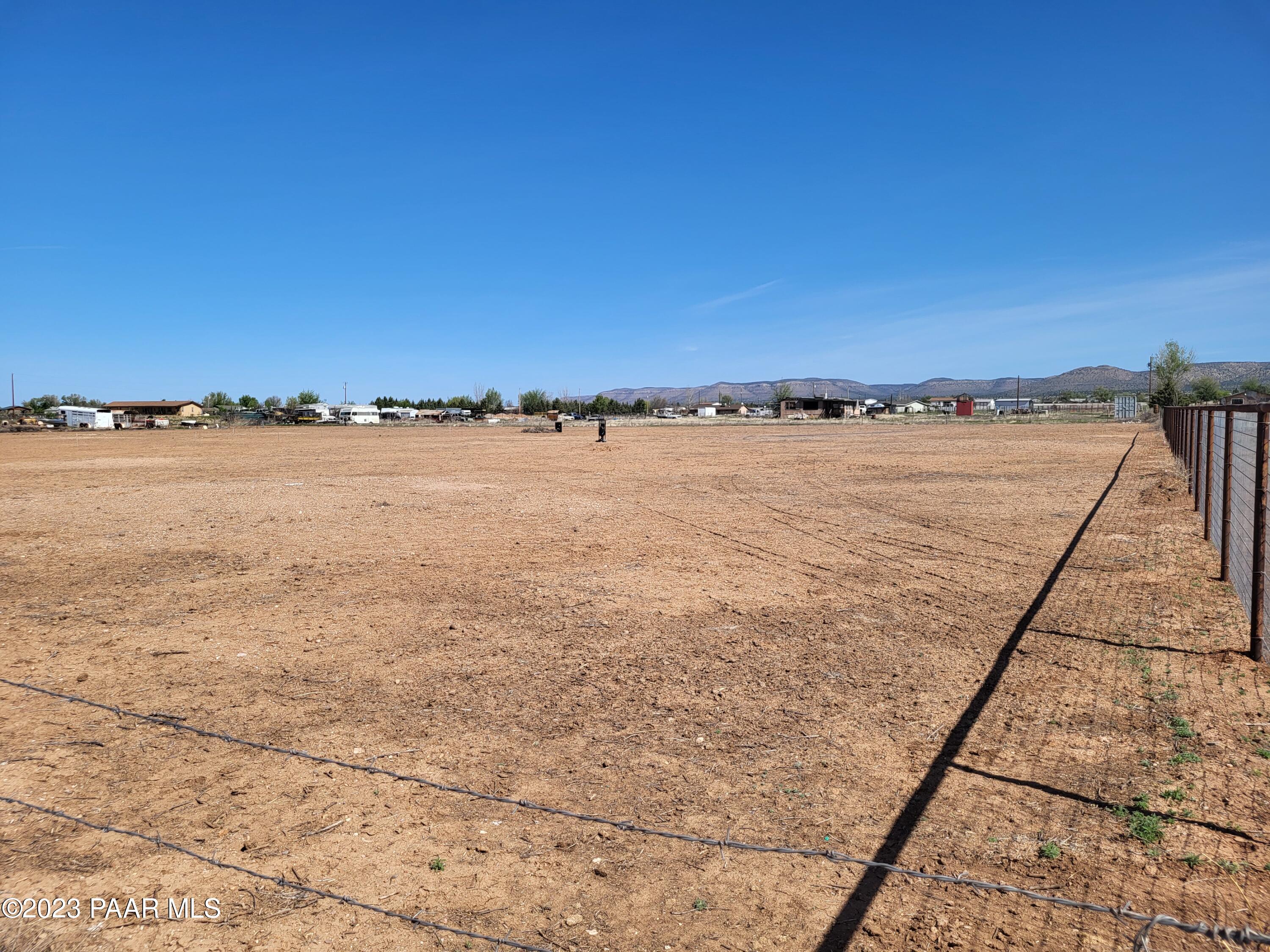 0 West Ranch House Road Paulden, AZ 86334 - Photo 5 of 8 20230428_094157