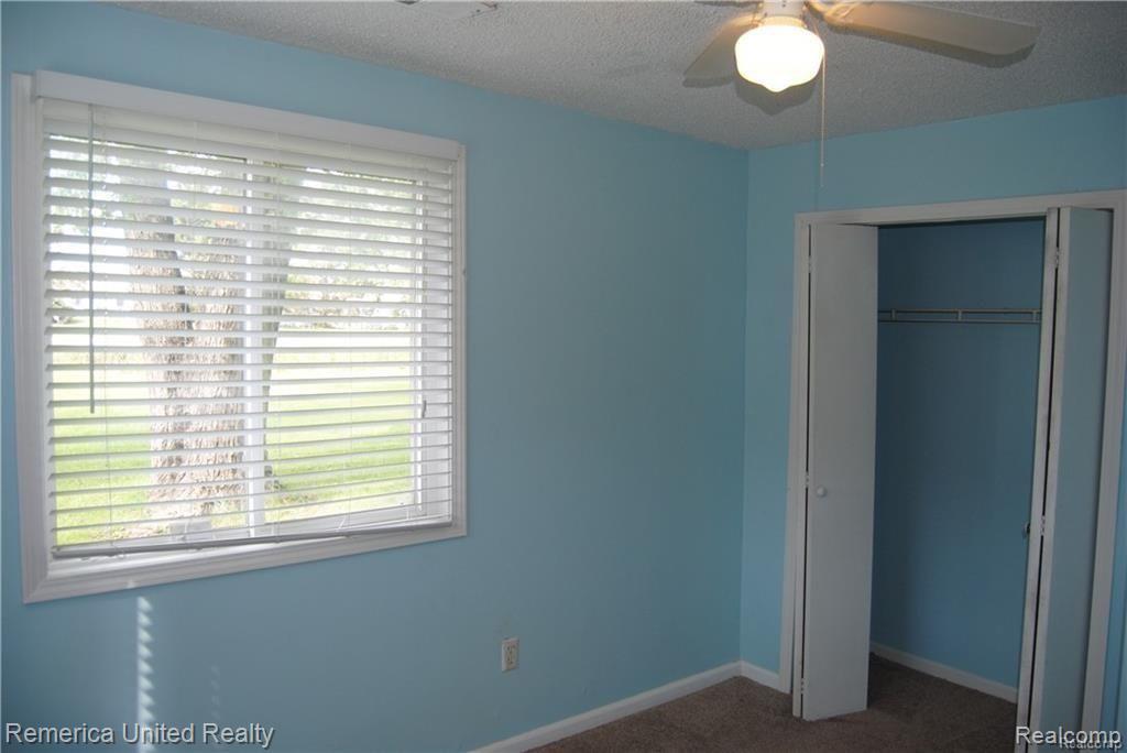 41743 Van Born Road Belleville, MI 48111 - Photo 26 of 37 GetMedia (17).jpg