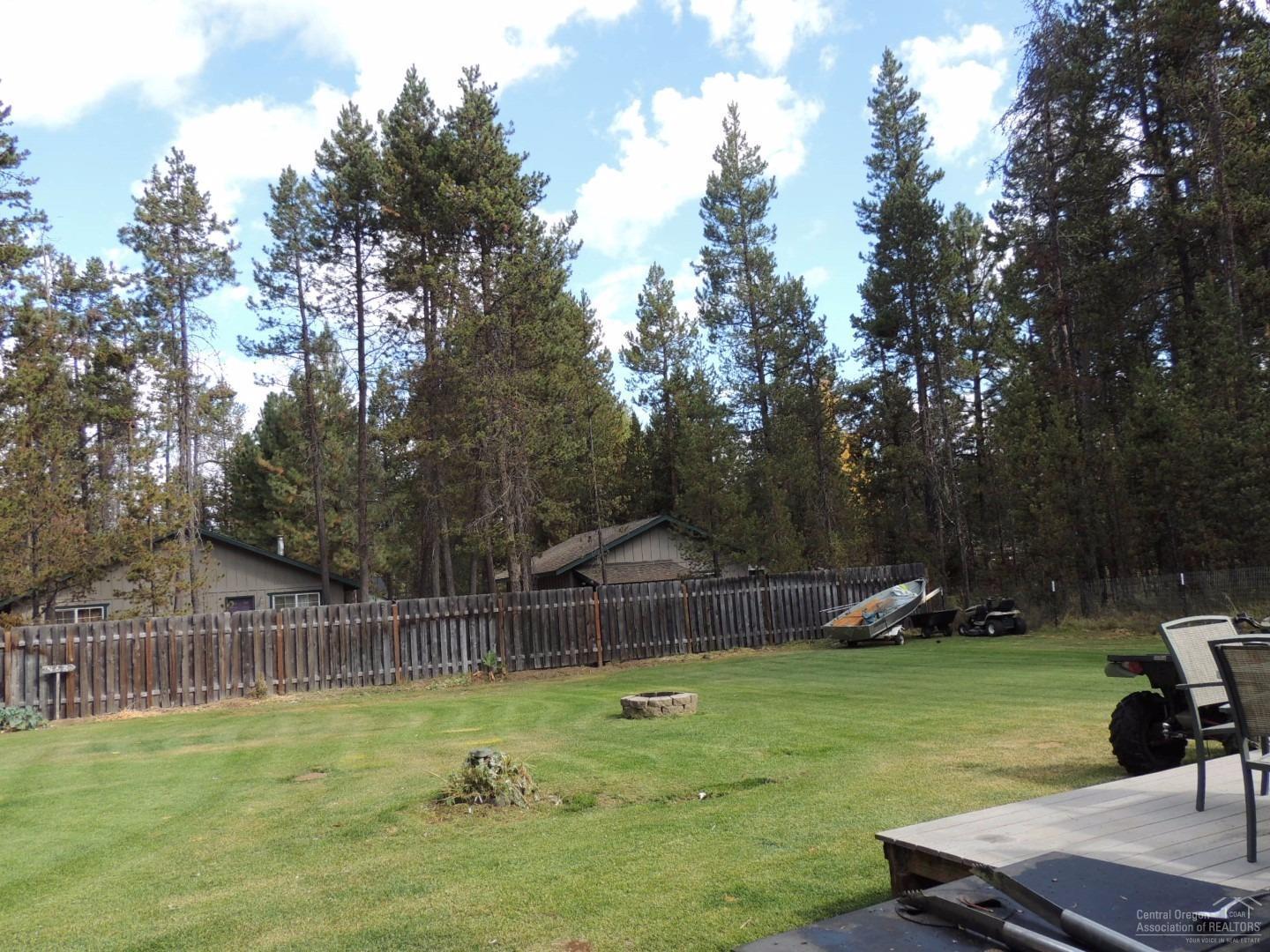 17220 Jacinto Road Bend, OR 97707 - Photo 18 of 20 Additional Photo