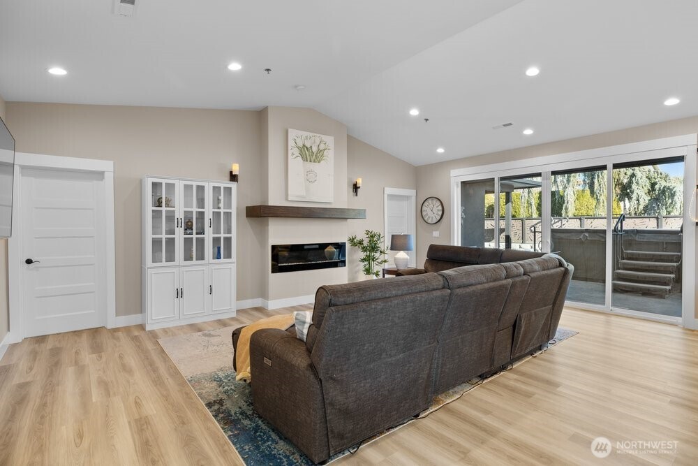 419 Edgewater Way South Mattawa, WA 99349 - Photo 14 of 40