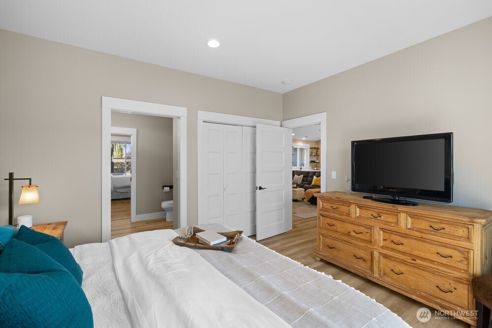 419 Edgewater Way South Mattawa, WA 99349 - Photo 33 of 40